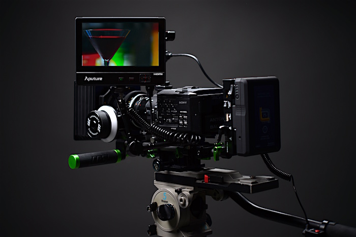 FS100-RIG-1.jpg