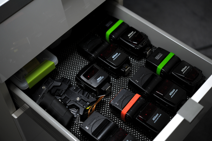 IMAGE: http://studio460.com/images/PNET-gear-4.png